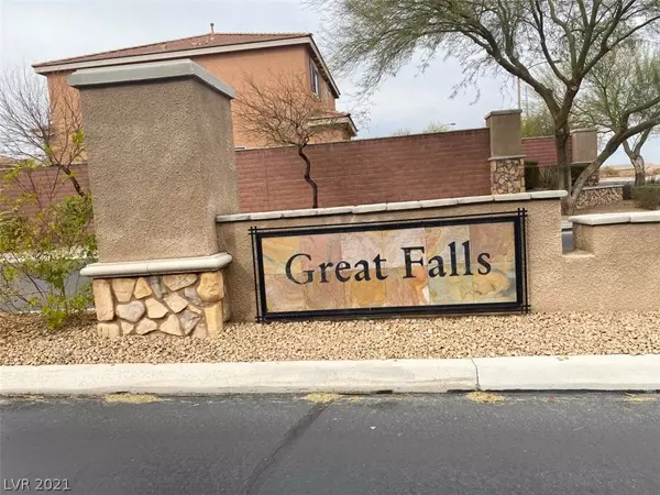 Las Vegas, NV 89178,10327 Cherish River ST