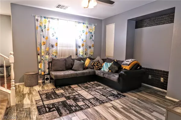 Las Vegas, NV 89178,10327 Cherish River ST