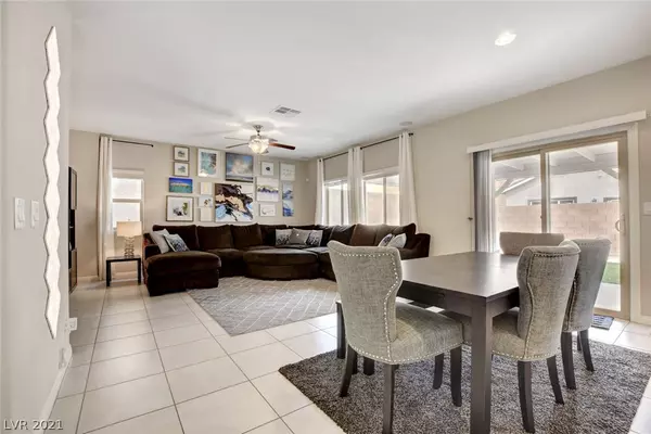 Las Vegas, NV 89149,9120 Sea Mink AVE