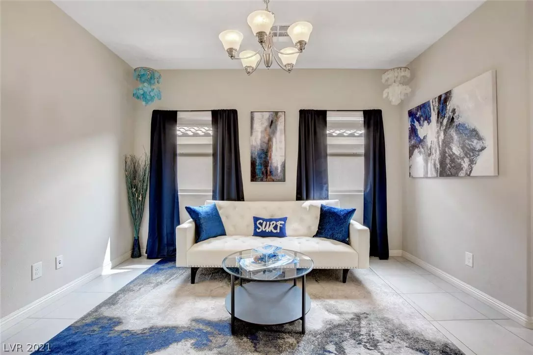 Las Vegas, NV 89149,9120 Sea Mink AVE