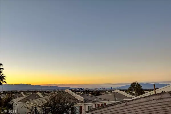 Henderson, NV 89052,2510 Foxmoore CT