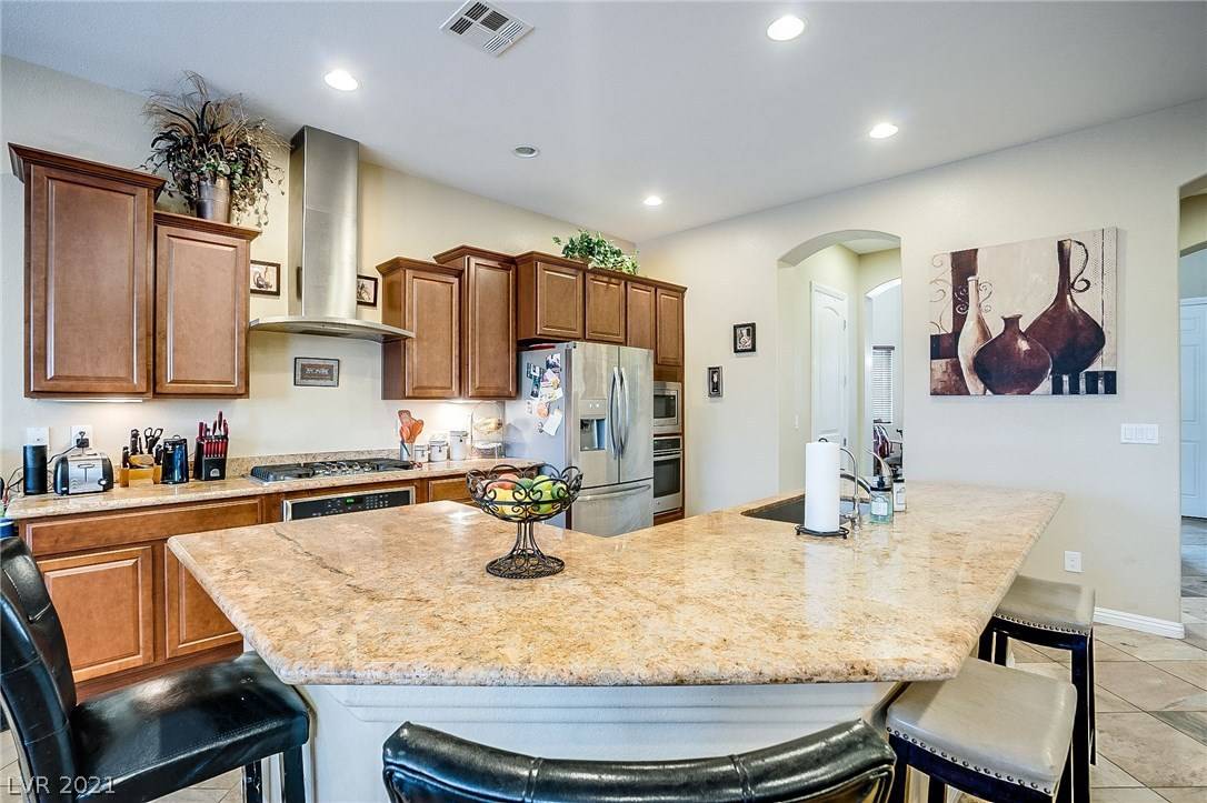 Las Vegas, NV 89131,7370 Abundant Harvest AVE