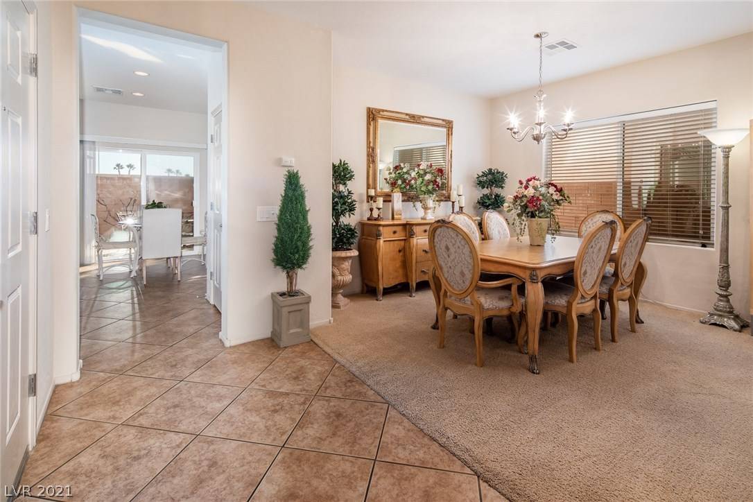 Las Vegas, NV 89131,8084 Celina Hills ST