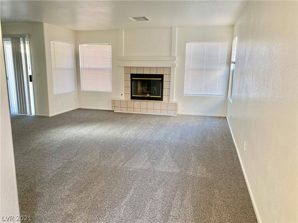 Las Vegas, NV 89128,8248 Peaceful Canyon DR