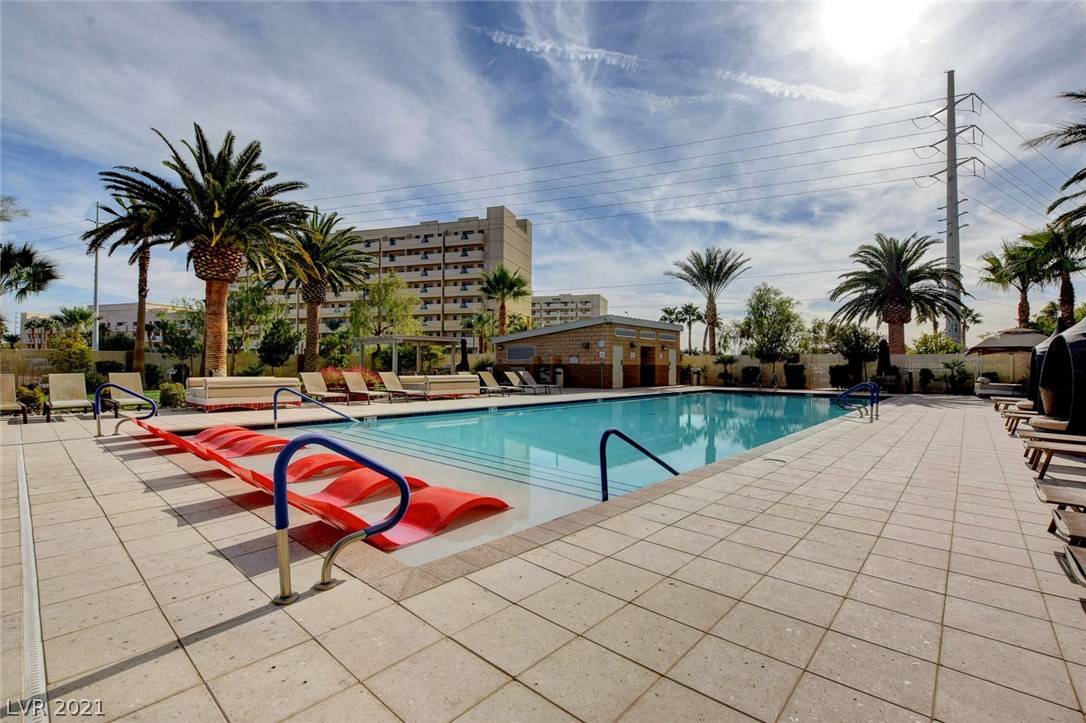 Las Vegas, NV 89123,8255 S LAS VEGAS BLVD #912