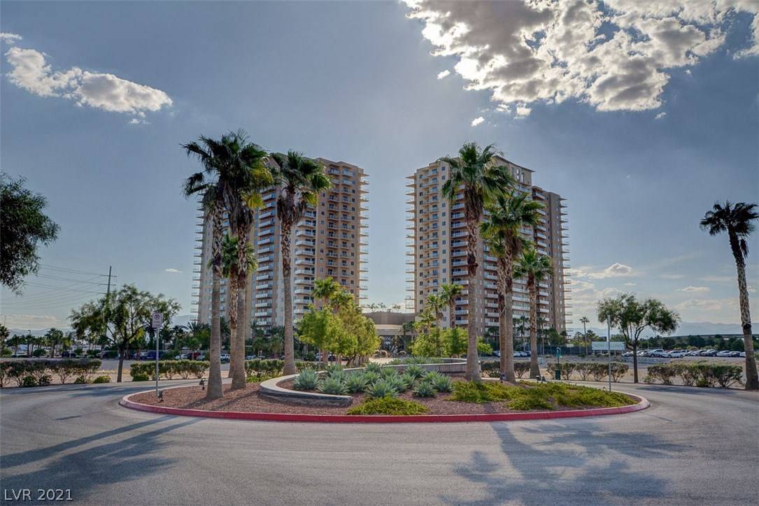 8255 S LAS VEGAS BLVD #912, Las Vegas, NV 89123