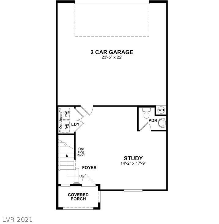 Henderson, NV 89002,1194 Seaboard CT #lot 77