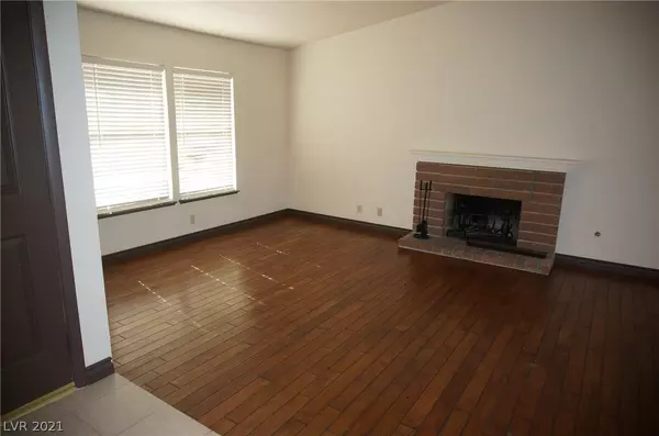 Henderson, NV 89014,Address not disclosed