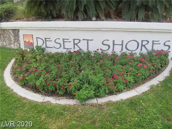 Las Vegas, NV 89128,3151 Soaring Gulls DR #2035