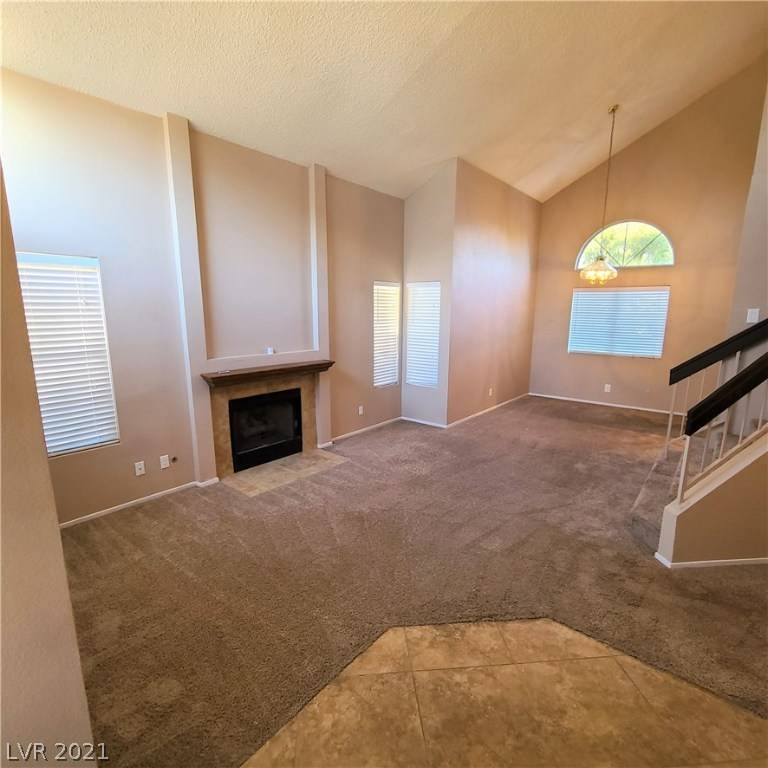 Las Vegas, NV 89128,8428 Oyster DR