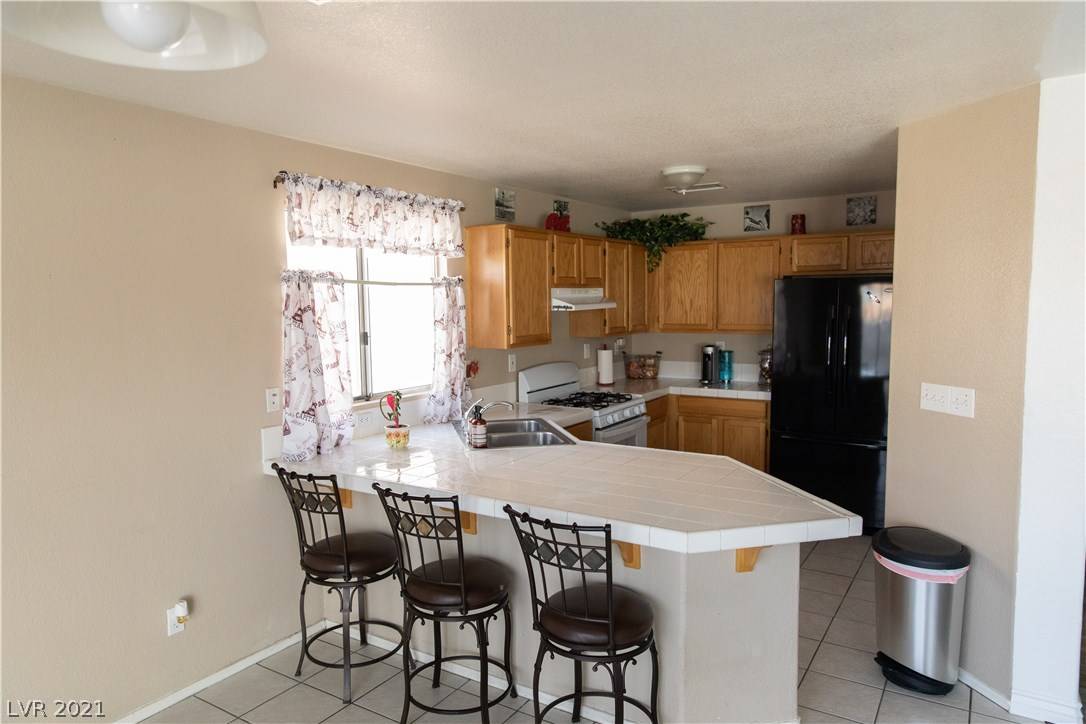 Las Vegas, NV 89128,1705 Morado Hills LN