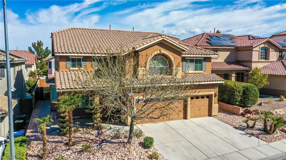 Henderson, NV 89052,2732 Carolina Blue AVE