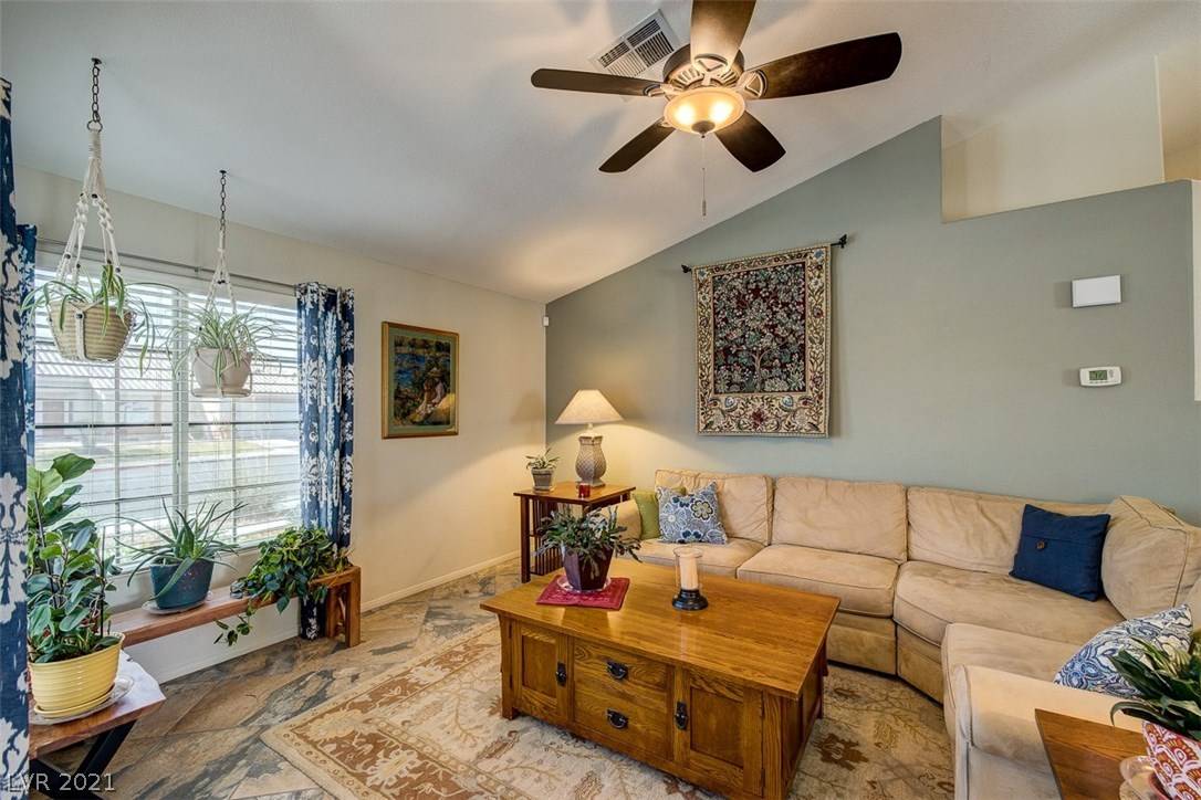 Las Vegas, NV 89131,7400 Forest Ivy ST