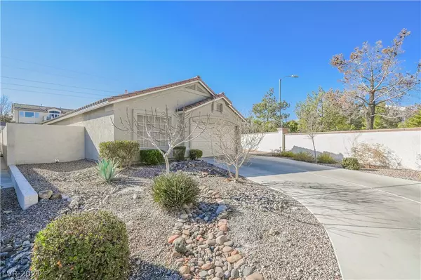 Henderson, NV 89052,2185 Hidden Ranch TER