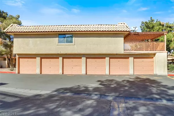 Henderson, NV 89014,1810 Plum CT