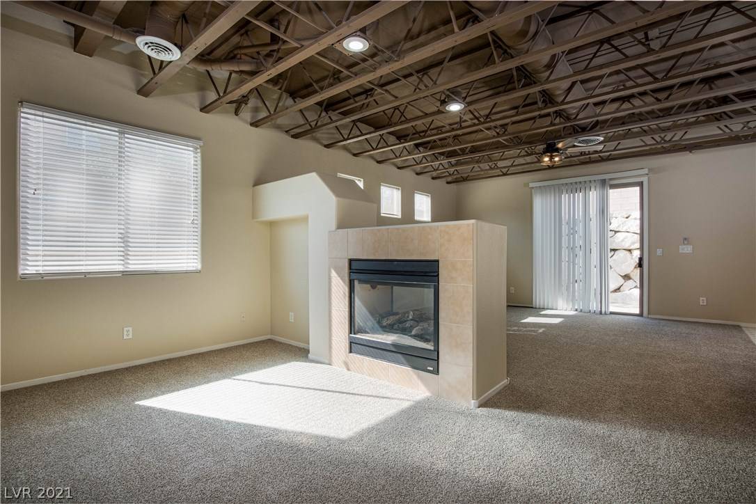 Las Vegas, NV 89131,8033 Silver Streak ST