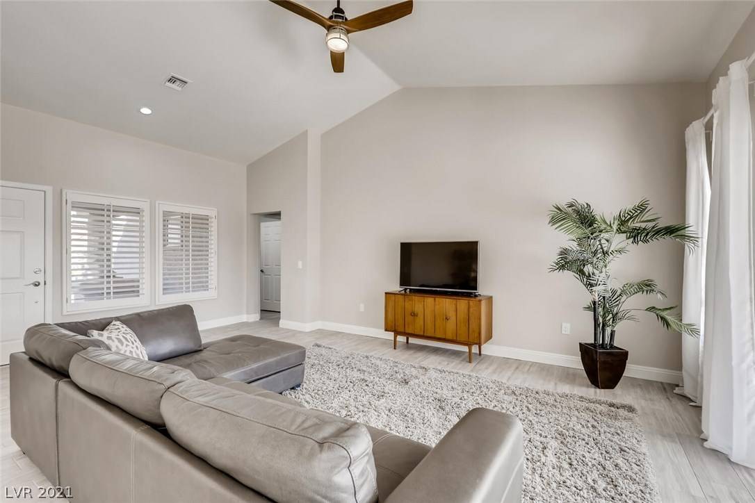 Las Vegas, NV 89134,2406 Sungold DR