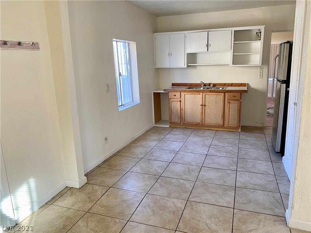 Las Vegas, NV 89030,1843 Stanford ST