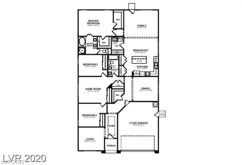 Henderson, NV 89011,1153 Pine Cove CT