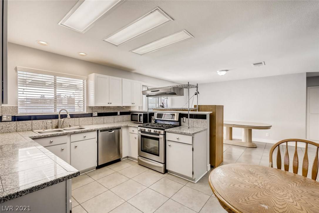 Las Vegas, NV 89120,4411 San Rafael AVE