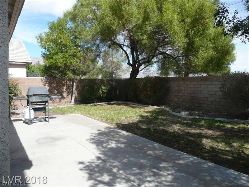 Las Vegas, NV 89131,7632 CATALINA HARBOR ST #.
