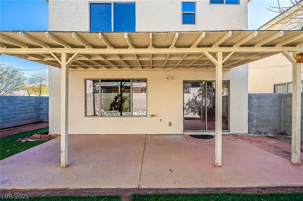 Las Vegas, NV 89148,6685 Wheeler ST