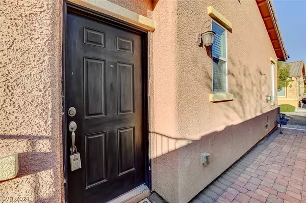 Henderson, NV 89052,1139 Via Partito