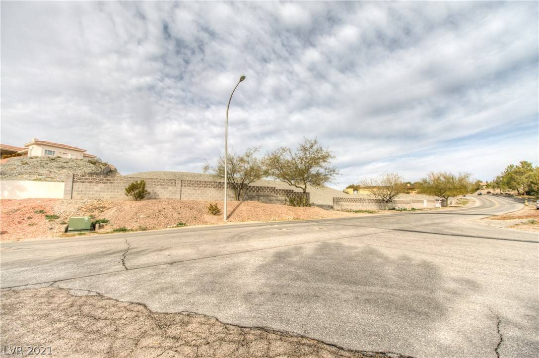 Boulder City, NV 89005,1500 SAN FELIPE DR