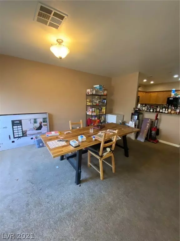 Henderson, NV 89014,1427 Orange Jubilee RD