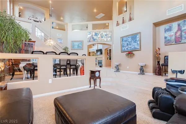 Las Vegas, NV 89143,8901 Glenistar Gate AVE