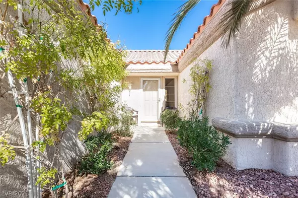 Las Vegas, NV 89134,9520 Ruby Hills DR