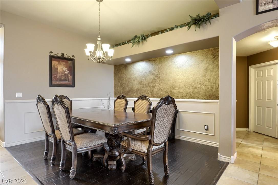 Las Vegas, NV 89131,5944 Vizzi CT
