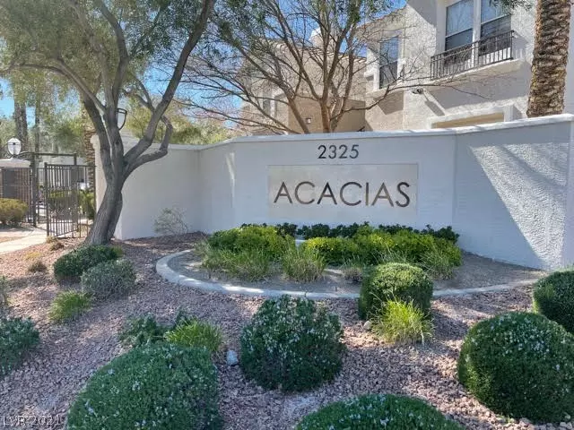 2325 Windmill Pkwy #1322, Henderson, NV 89074