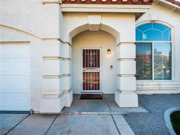 Las Vegas, NV 89183,1391 Balsam Mist AVE