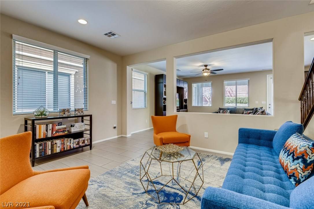 Las Vegas, NV 89135,5369 Alden Glen DR
