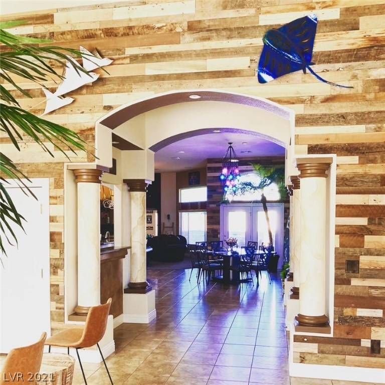 Las Vegas, NV 89131,8348 Lovers Knot CT