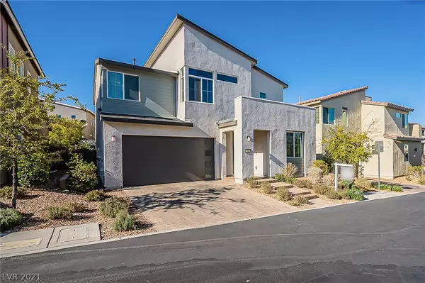 Henderson, NV 89052,789 Passmore CT