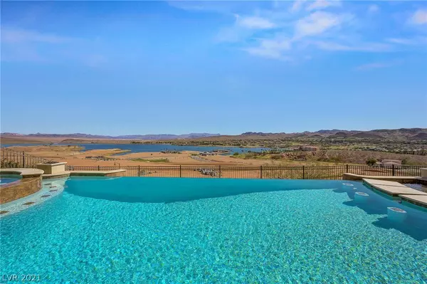 Henderson, NV 89011,28 Moltrasio LN