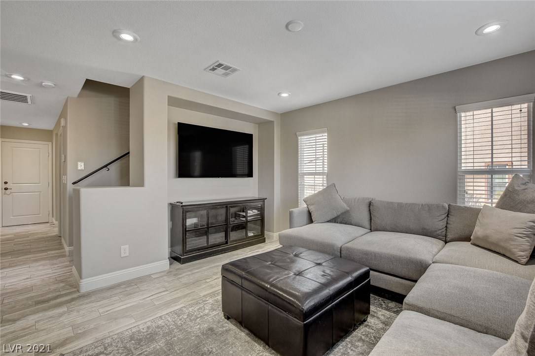 Henderson, NV 89044,3189 Jevonda AVE
