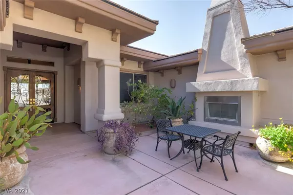 Las Vegas, NV 89135,10983 Tranquil Waters CT