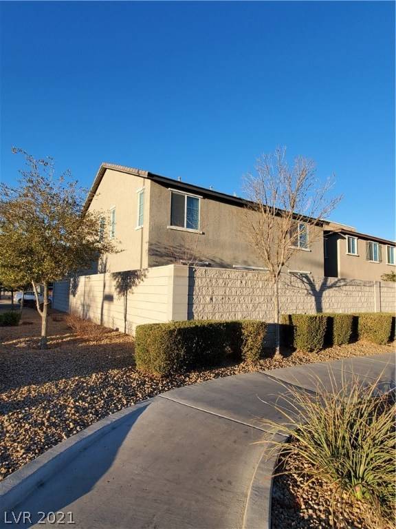 Henderson, NV 89074,1335 Bear Brook AVE