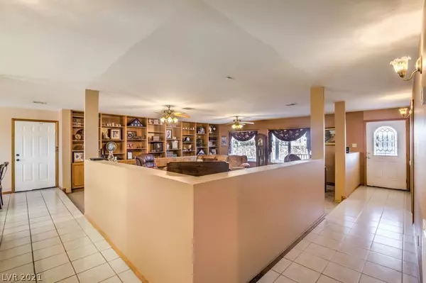 Logandale, NV 89021,625 Gann AVE