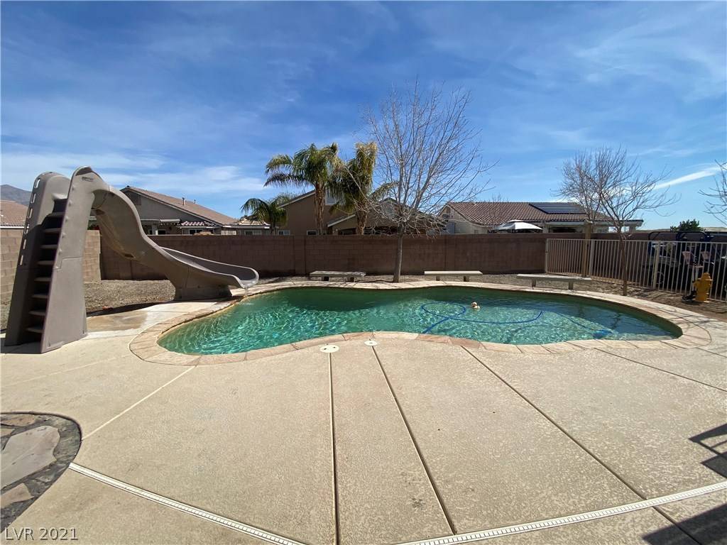 Las Vegas, NV 89131,10212 Lazy Bear ST