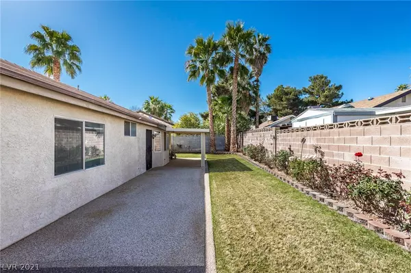 Henderson, NV 89014,2357 Belvedere DR