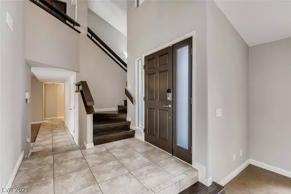 Henderson, NV 89014,424 Ackerman LN