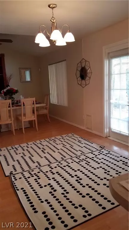 Las Vegas, NV 89123,9547 Observer ST