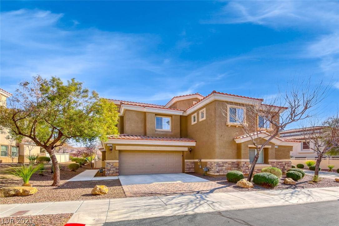 Henderson, NV 89002,1110 Tropical Star LN #3