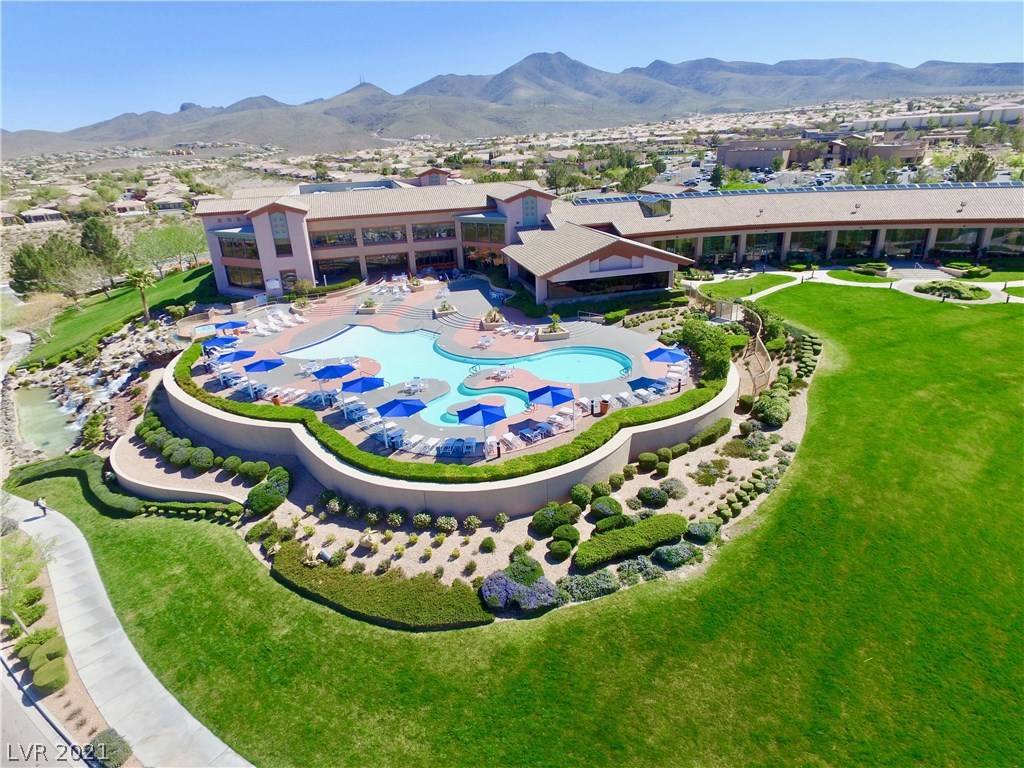 Henderson, NV 89052,2045 May Valley WAY
