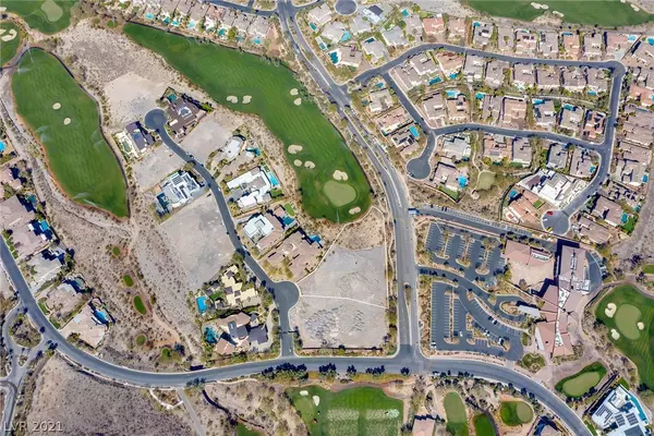 Henderson, NV 89012,594 LAIRMONT PL