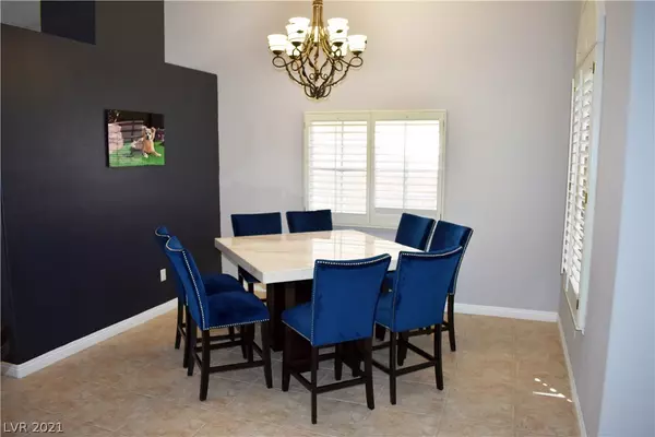 Las Vegas, NV 89149,5704 Silver Belle ST